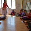 중기경로당 이미지