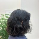 보미저수지 이미지