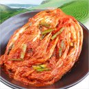 착한김치