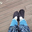 후포우산