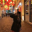 상림빌딩 | 香港(홍콩)