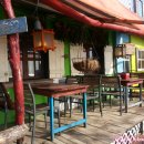 바다향기민박 이미지