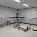 환당구장 - 성북구 오패산로13길 32 | 환당구장