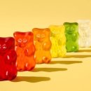 맛있는전시회 이미지