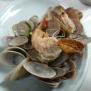 부석회센타 이미지