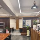 사직자이언츠파크CU 이미지