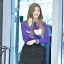 유주