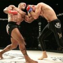 사인웨이브 이미지