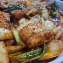 멍텅구리 이미지