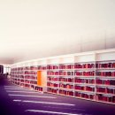 상명대학교 상담대학원 이미지