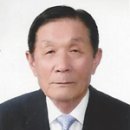 강진군대한노인회강진군지회 경로식당 이미지