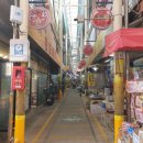 신평골목시장 이미지