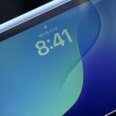 더케이웨딩컨벤션부페 | 대전 더케이웨딩컨벤션부페 교직원웨딩홀 결혼식 전문 여자사회자 후기