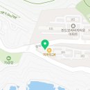 함지2천 이미지