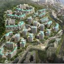 상원부동산중개 이미지