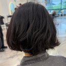 나리미용실 | 김포 운양동 미용실 톤앤매너 추천 | 나리 디자이어 나노힐복구클리닉 후기