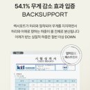 아이엔젤 이미지