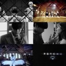 히스토리씨