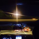 이화목욕탕찜질방 이미지