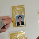 나르스튜디오 이미지