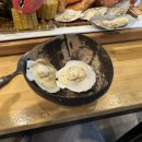 마마코코 이미지