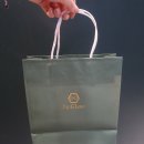 다비치안경 상왕십리역점 | 바이글라스 상왕십리역점 : 왕십리 안경 선글라스 오클리