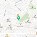 시립수누피어린이집 이미지