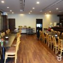 김천파크관광호텔 이미지