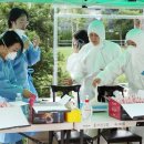 대전중앙침례교회 이미지