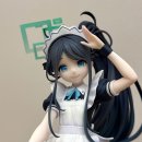 (주)아리스 이미지