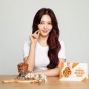 아워뷰티(Our Beauty)