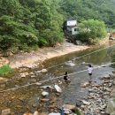 산내마운틴벨리