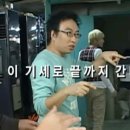 오드리헤어 네이버블로그