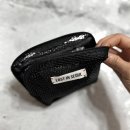 성일 | 서울 일요일 자유수영 촬영가능 수영장 성일스포렉스 팝업 후기 + 로스트인서울 신상