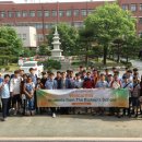 능인중학교 이미지
