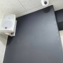 매화태권도장 이미지