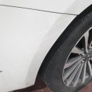 화성공업사 이미지