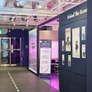 양천향교역 문화관광 홍보관 | 누적방문 100만 하이커 그라운드 무료 종로 전시회 도심속 문화 놀이터