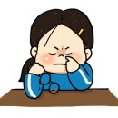 엘영어학원 - 구리시 건원대로34번길 11 | 엘영어학원