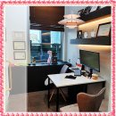 서울덕치과의원 이미지