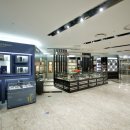 좌화취월 | 교보문고 광화문점 리노베이션_ 소통하는 미래형 서점