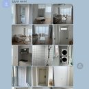 세원아파트 앞 이미지