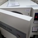 효성요양병원 이미지