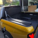 엠제이모터스 이미지