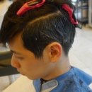 벨르 헤어 - 강서구 | 벨르 헤어