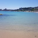 에메랄드 이미지