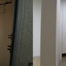 샛별 디자인