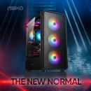 주식회사 트루 이미지