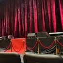 재중농장 | 10월은축제의달