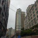 평거동8 네이버블로그